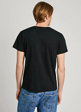 Pepe Jeans T-Shirt