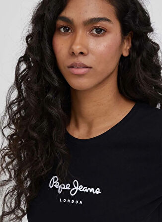 Pepe Jeans T-Shirt