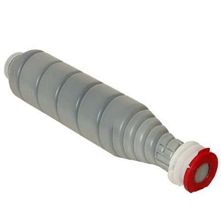 MUIADİL TONER KONİCA MİNOLTA TN710/TN-710