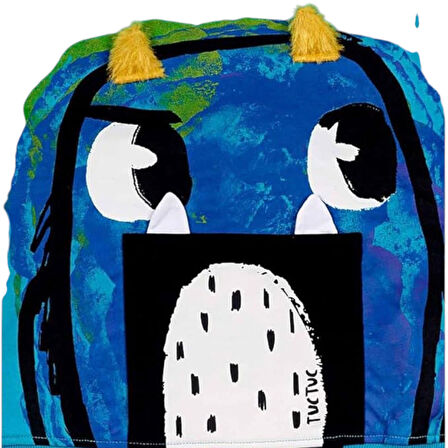 Erkek Çocuk Takım 11359826