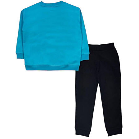 Erkek Çocuk Takım 11359826