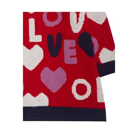 Kız Çocuk Elbise 11359668