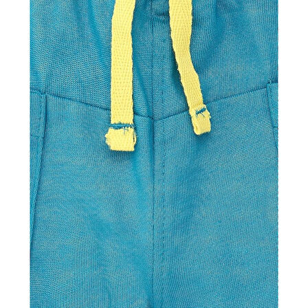 Erkek Çocuk Şort TUC.11369631