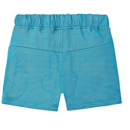 Erkek Çocuk Şort TUC.11369631