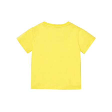 Erkek Çocuk T-shirt TUC.11369637