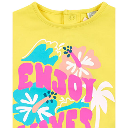 KIZ ÇOCUK TAKIM 11369693