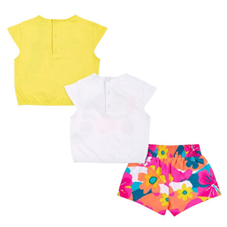 KIZ ÇOCUK TAKIM 11369693