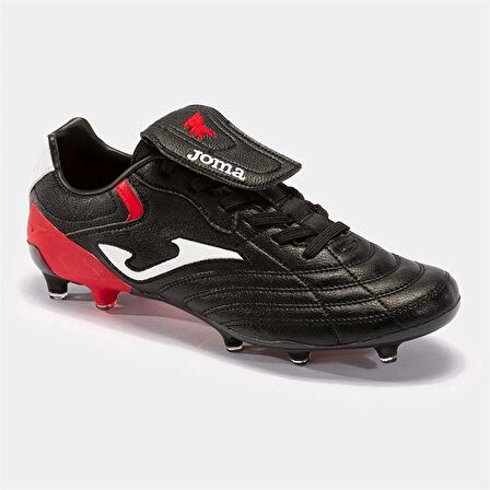 Joma ACUS2301FG Aguila Cup FG Erkek Krampon