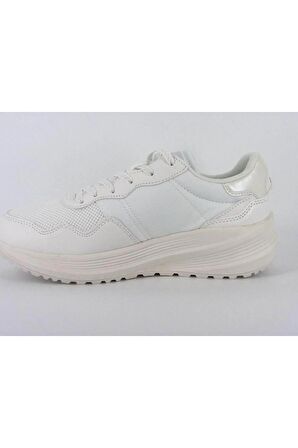 Joma C427LS2302 C.427 Kadın Günlük Spor Ayakkabı