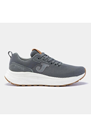 Joma C800S2312 Erkek Günlük Spor Ayakkabı