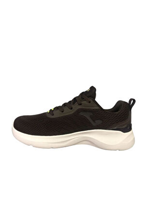Joma C.GAMMA 2324 BROWN ERKEK SNEAKER AYAKKABI