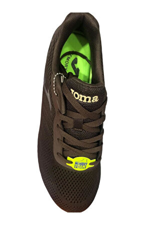 Joma C.GAMMA 2324 BROWN ERKEK SNEAKER AYAKKABI