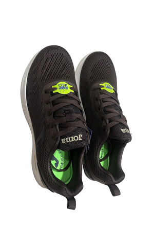 Joma C.GAMMA 2324 BROWN ERKEK SNEAKER AYAKKABI