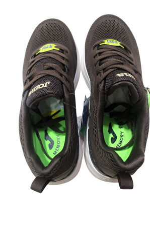 Joma C.GAMMA 2324 BROWN ERKEK SNEAKER AYAKKABI