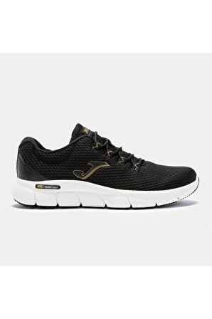 Joma CPISLS2301 C.Piscis Kadın Günlük Spor Ayakkabı