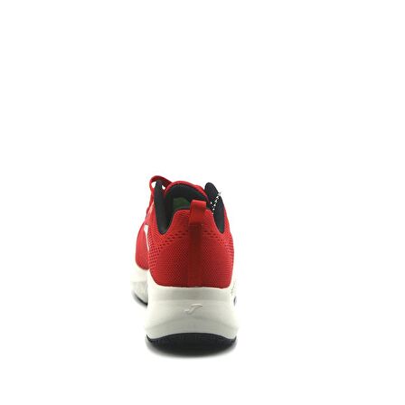Joma 2306 Poseıdon Erkek Spor Ayakkabı