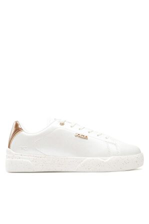 Joma Kadın Beyaz C.Prıncenton Lady 2325 Sneaker Ayakkabı CPRILS2325