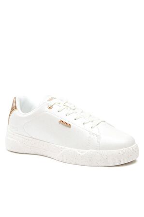 Joma Kadın Beyaz C.Prıncenton Lady 2325 Sneaker Ayakkabı CPRILS2325
