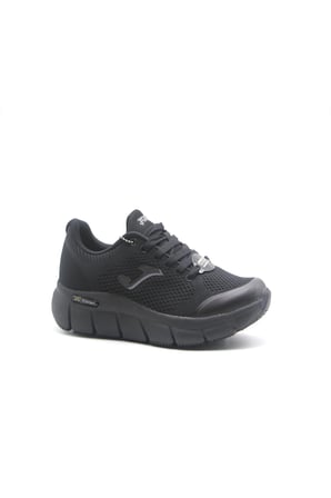 Joma 2321 Zen Erkek Spor Ayakkabı