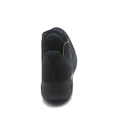 Joma 2321 Zen Erkek Spor Ayakkabı