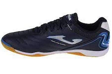 Joma Maxıma 2303 Lacivert Indoor Erkek Futsal Ayakkabı MAXS2303IN