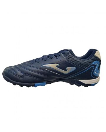 Joma Maxıma 2303 Navy Royal Turf Erkek Halı Saha MAXS2303TF