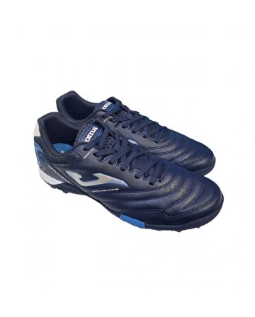 Joma Maxıma 2303 Navy Royal Turf Erkek Halı Saha MAXS2303TF