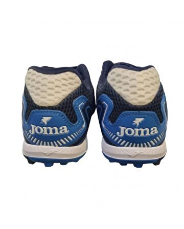 Joma Maxıma 2303 Navy Royal Turf Erkek Halı Saha MAXS2303TF