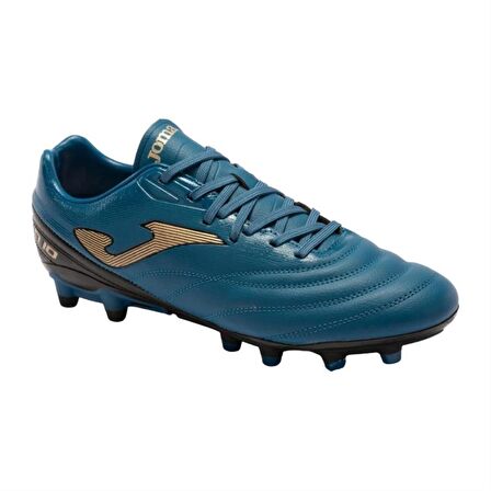 Joma NUMERO-10 2317 - Erkek Petrol Futbol Krampon - N10S2317FG