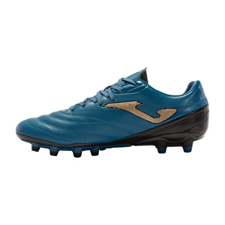 Joma NUMERO-10 2317 - Erkek Petrol Futbol Krampon - N10S2317FG