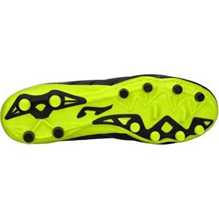 Joma 2331 Numero Erkek Krampon Spor Ayakkabı