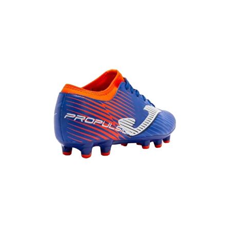 Joma PCUS2305FG Propulsion Cup Krampon Saks-Turuncu