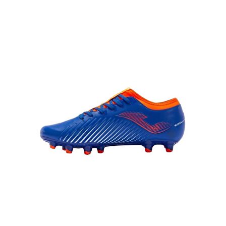 Joma PCUS2305FG Propulsion Cup Krampon Saks-Turuncu