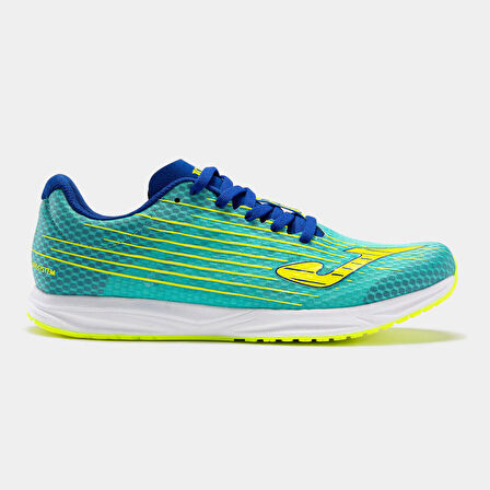 Joma Erkek Koşu - Yürüyüş Ayakkabısı R.5000 2317 R5000S2317