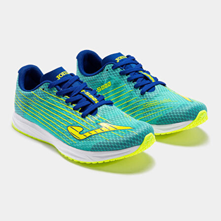 Joma Erkek Koşu - Yürüyüş Ayakkabısı R.5000 2317 R5000S2317