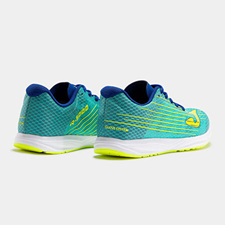 Joma Erkek Koşu - Yürüyüş Ayakkabısı R.5000 2317 R5000S2317