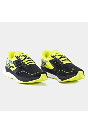 R.SUPERCROSS 2301 ERKEK KOŞU AYAKKABISI