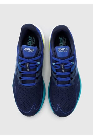 R.Supercross 2303 Erkek Koşu Ayakkabısı-RCROS2303-20.068