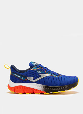 Joma Saks Erkek Koşu Ayakkabısı RFENIS2305 R.FENIX 2305 ROYAL NA