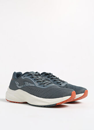 Joma Gri Koşu Ayakkabısı RGALIS2321 R.GALI 2321 DARK GREY