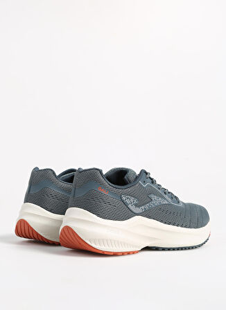 Joma Gri Koşu Ayakkabısı RGALIS2321 R.GALI 2321 DARK GREY