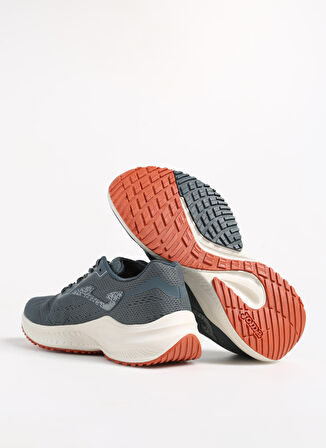 Joma Gri Koşu Ayakkabısı RGALIS2321 R.GALI 2321 DARK GREY