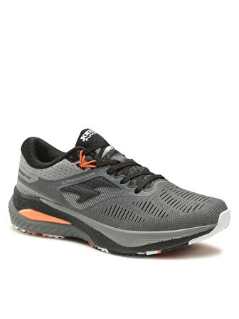 Joma Gri Erkek Koşu Ayakkabısı RHISPS2312 R.HISPALIS 2312 GREY