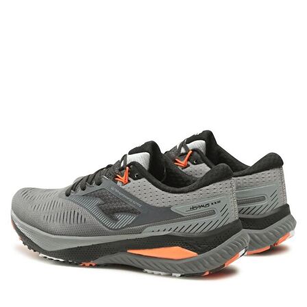 Joma Gri Erkek Koşu Ayakkabısı RHISPS2312 R.HISPALIS 2312 GREY