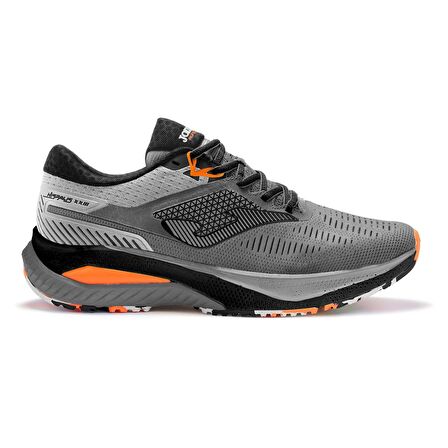 Joma Gri Erkek Koşu Ayakkabısı RHISPS2312 R.HISPALIS 2312 GREY