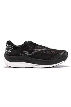 Joma R.Lıder 2301 Erkek Koşu Ayakkabısı Rlıdes2301 RLIDES2301