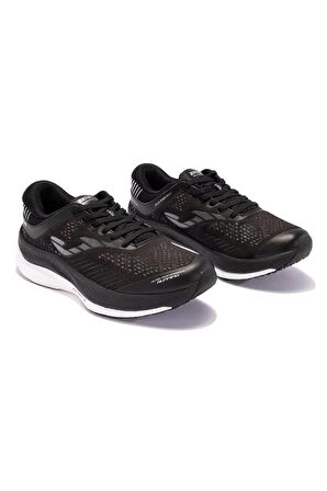 Joma R.Lıder 2301 Erkek Koşu Ayakkabısı Rlıdes2301 RLIDES2301