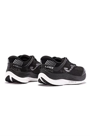 Joma R.Lıder 2301 Erkek Koşu Ayakkabısı Rlıdes2301 RLIDES2301