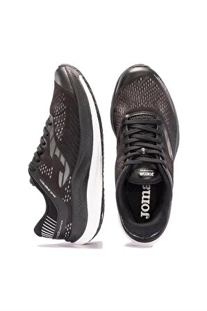 Joma R.Lıder 2301 Erkek Koşu Ayakkabısı Rlıdes2301 RLIDES2301