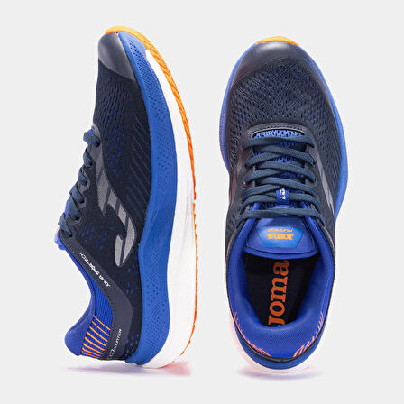 Joma Erkek Koşu - Yürüyüş Ayakkabısı R.Lider 2303 Navy Rlıdes2303